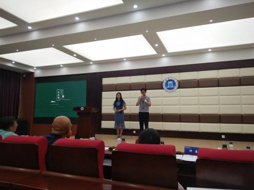 http://54cz.ccucm.edu.cn/_mediafile/tw/2018/07/22/9c1i0w1gxv.jpg