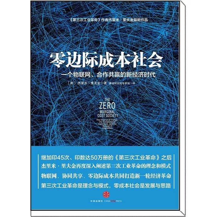 https://mmbiz.qpic.cn/mmbiz_jpg/WDg9kMibTic3FJRFMBZWttdX6utcRtbIpKuPgIdic5fayABuP9URuAib7L4utevBnGhKCAAIsohBWpmpqa3TO2aZzg/640?wx_fmt=jpeg
