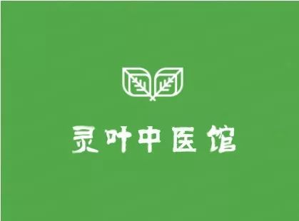 https://mmbiz.qpic.cn/mmbiz_jpg/Uw0GnQwQIqnh85MSN1lLdwOFOMSxOlqY6t1byI13icI9RcWuVeiaibbPEuDX0HvmcgQicKTDpngWLZfECzwMvB6zDg/640