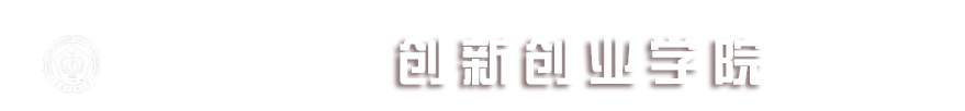 FIFA世界杯
