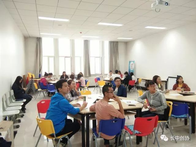 https://mmbiz.qlogo.cn/mmbiz_jpg/C1nIVrazMhY5ic1qtcZe1a5NjmjwJibSKH1ibDsOtrySlAPHvWyE3Mk3MQpjWnmPaZAZEz6SUDQjF1oPwonYGqmFQ/640?wx_fmt=jpeg